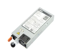Блок питания Dell 0XYXMG