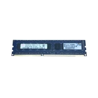 Модуль памяти HP Enterprise 500210-071