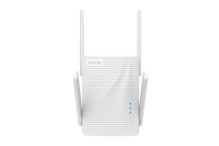 Wi-Fi усилитель сигнала TENDA A21