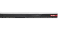 Межсетевой экран CISCO ASA5508-K8