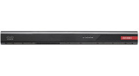 Межсетевой экран CISCO ASA5508-K8