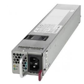 Блок питания CISCO C4KX-PWR-750AC-R=
