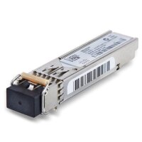 Трансивер CISCO GLC-FE-100ZX=