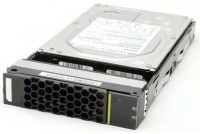 Жесткий диск Huawei 02311SXE