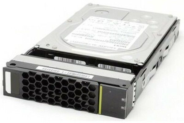 Жесткий диск Huawei 02311SXE