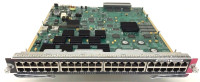 Модуль CISCO WS-X6148A-GE-TX=