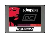 Твердотельный накопитель SSDSATA2.5 Kingston SEDC500R/480G