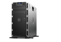 Сервер Dell PowerEdge T440 T440-2945R