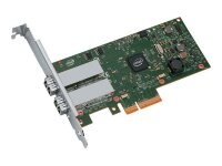 Сетевая карта INTEL I350F2BLK