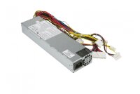Блок питания Supermicro PWS-341P-1H
