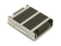 Радиатор Supermicro SNK-P0057PS