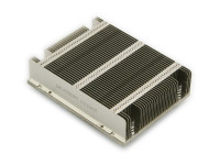 Радиатор Supermicro SNK-P0057PS
