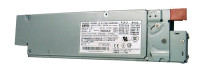 Блок питания Lenovo IBM 74P4410