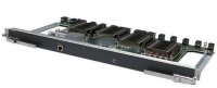 Модуль HPE 10512 1.52Tbps Type B Fabric Module