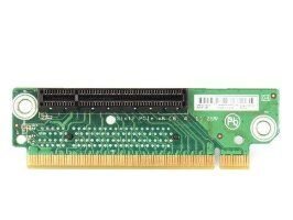 Райзер HP Enterprise 867982-B21