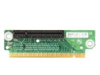 Райзер HP Enterprise 867982-B21
