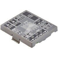 Адаптер HP Enterprise 872261-B21