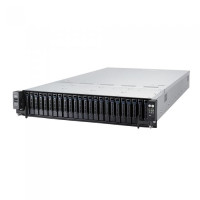 Серверная платформа ASUS 90SF00A1-M00980