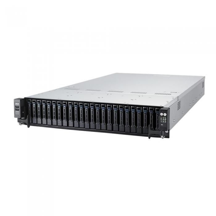 Серверная платформа ASUS 90SF00A1-M00980