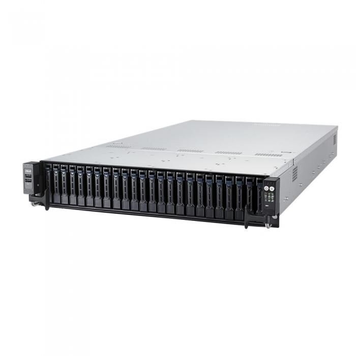 Серверная платформа ASUS 90SF00A1-M00980
