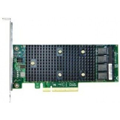 Контроллер INTEL RSP3QD160J