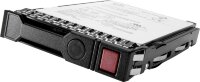 Жесткий диск HP Enterprise E7W47A