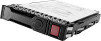 Жесткий диск HP Enterprise E7W47A