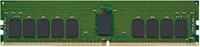 Модуль памяти Kingston KSM32RD8/32HAR
