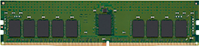 Модуль памяти Kingston KSM32RD8/32HAR