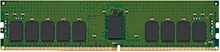 Модуль памяти Kingston KSM32RD8/32HAR