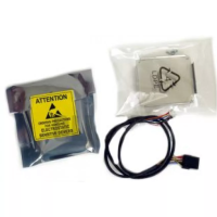 Резервный флеш-накопитель Broadcom 05-50039-00