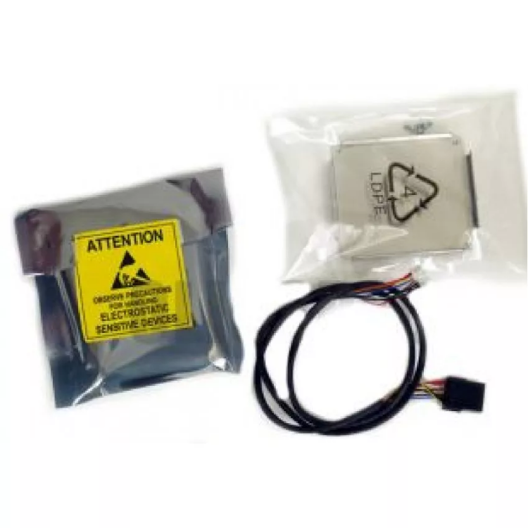 Резервный флеш-накопитель Broadcom 05-50039-00