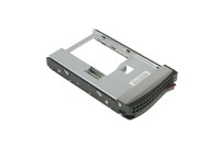 Переходник для установки диска Supermicro MCP-220-00118-0B
