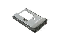 Переходник для установки диска Supermicro MCP-220-00118-0B
