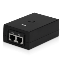 PoE-инжектор Ubiquiti POE-48-24W-G