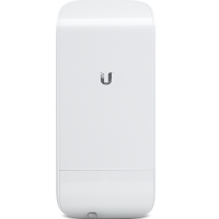 Точка доступа Ubiquiti LOCOM2