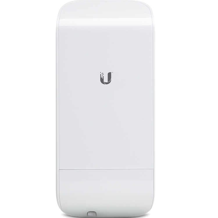 Точка доступа Ubiquiti LOCOM2