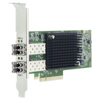 Контроллер Broadcom LPe35002-M2