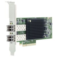 Контроллер Broadcom LPe35002-M2