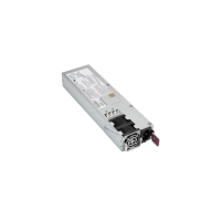 Блок питания Supermicro PWS-1K63A-1R