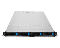Серверная платформа ASUS 90SF02D1-M00610