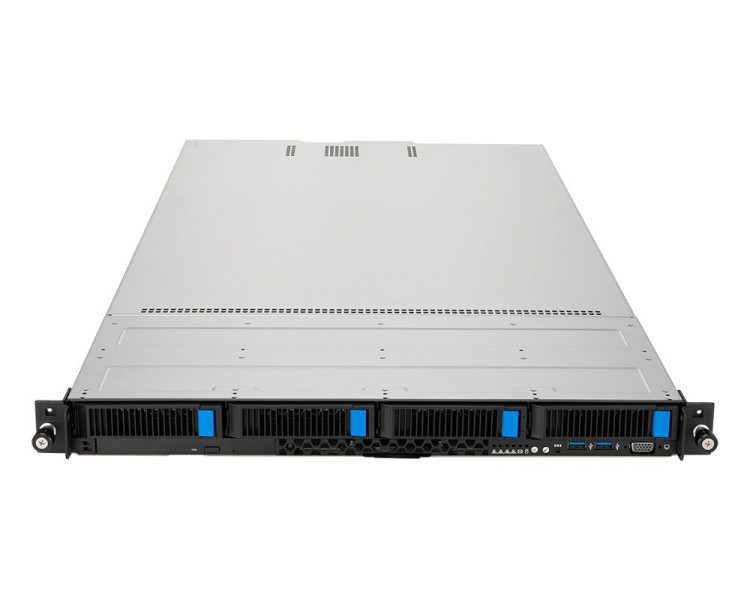 Серверная платформа ASUS 90SF02D1-M00610