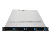 Серверная платформа ASUS 90SF02D1-M00610
