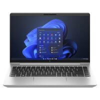 Ноутбук HP 736H9AV