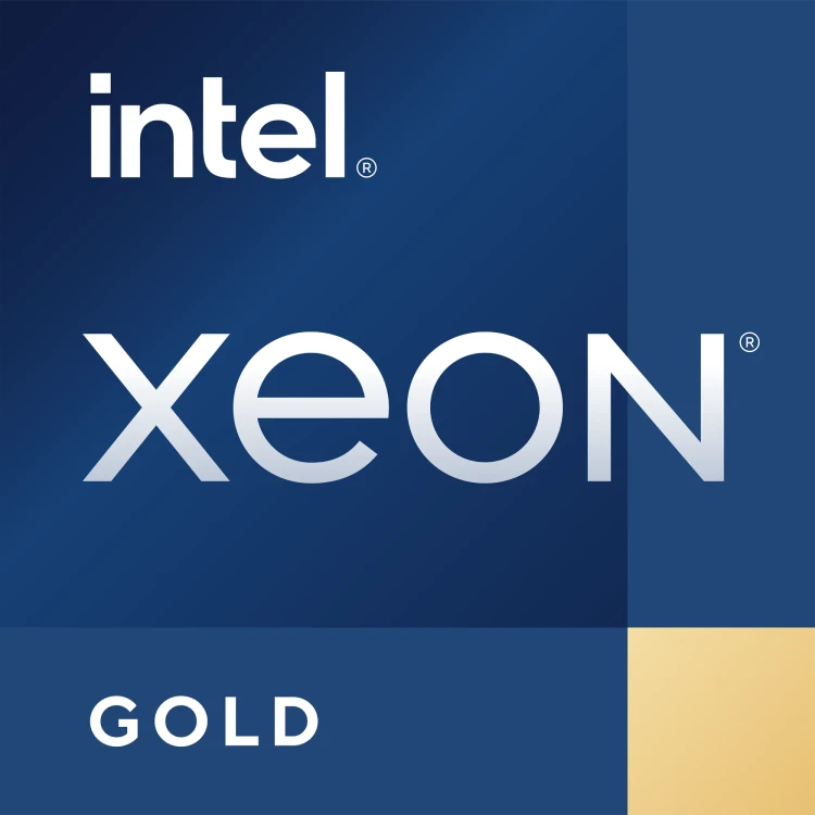 Процессор INTEL Xeon Gold 6430 (PK8071305072902SRM7A)