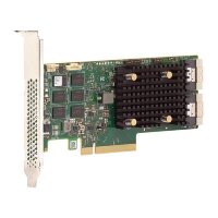 Рейд контроллер Broadcom 05-50077-00