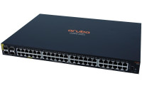 Коммутатор HP Enterprise JL675A