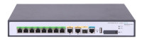 Маршрутизатор HP Enterprise JH297A