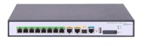 Маршрутизатор HP Enterprise JH297A