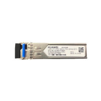 Трансивер Huawei SFP-GE-LX-SM1310-BIDI 02315285